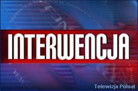 Łukasz Białkowski