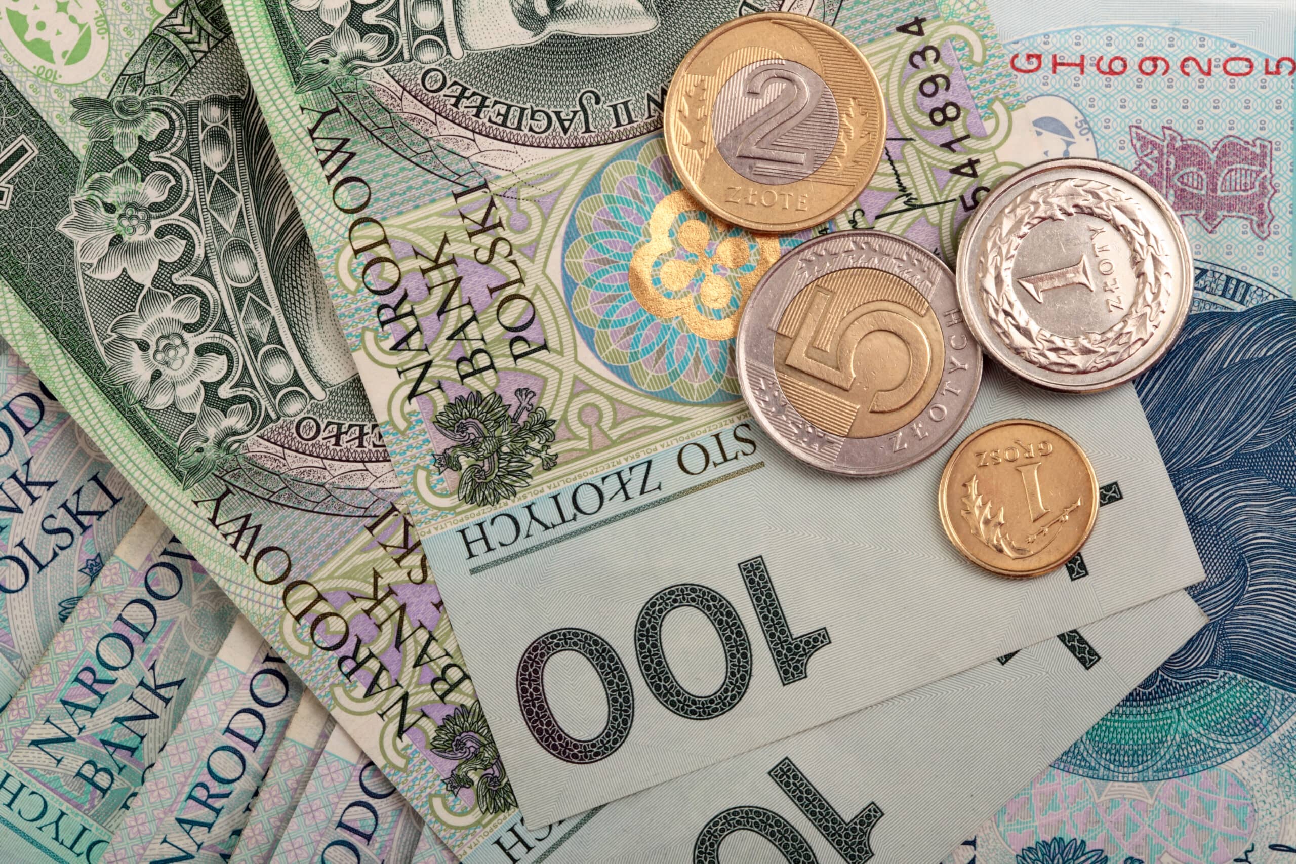 Nienależne roszczenia Profi Credit