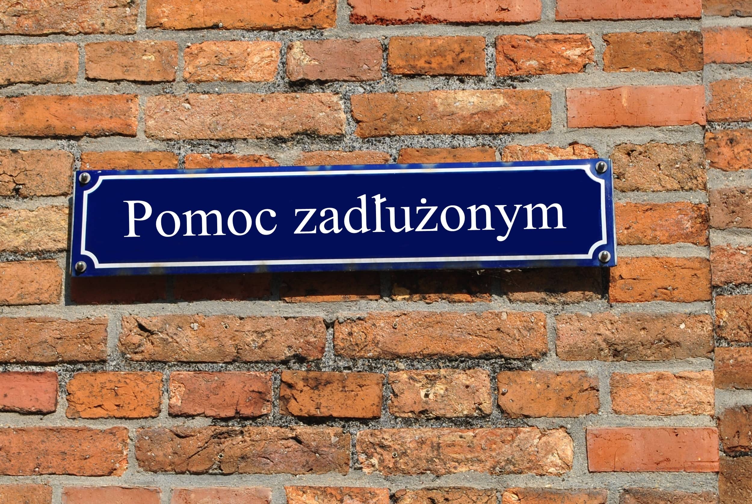 Niespłacona pożyczka w Nobiles