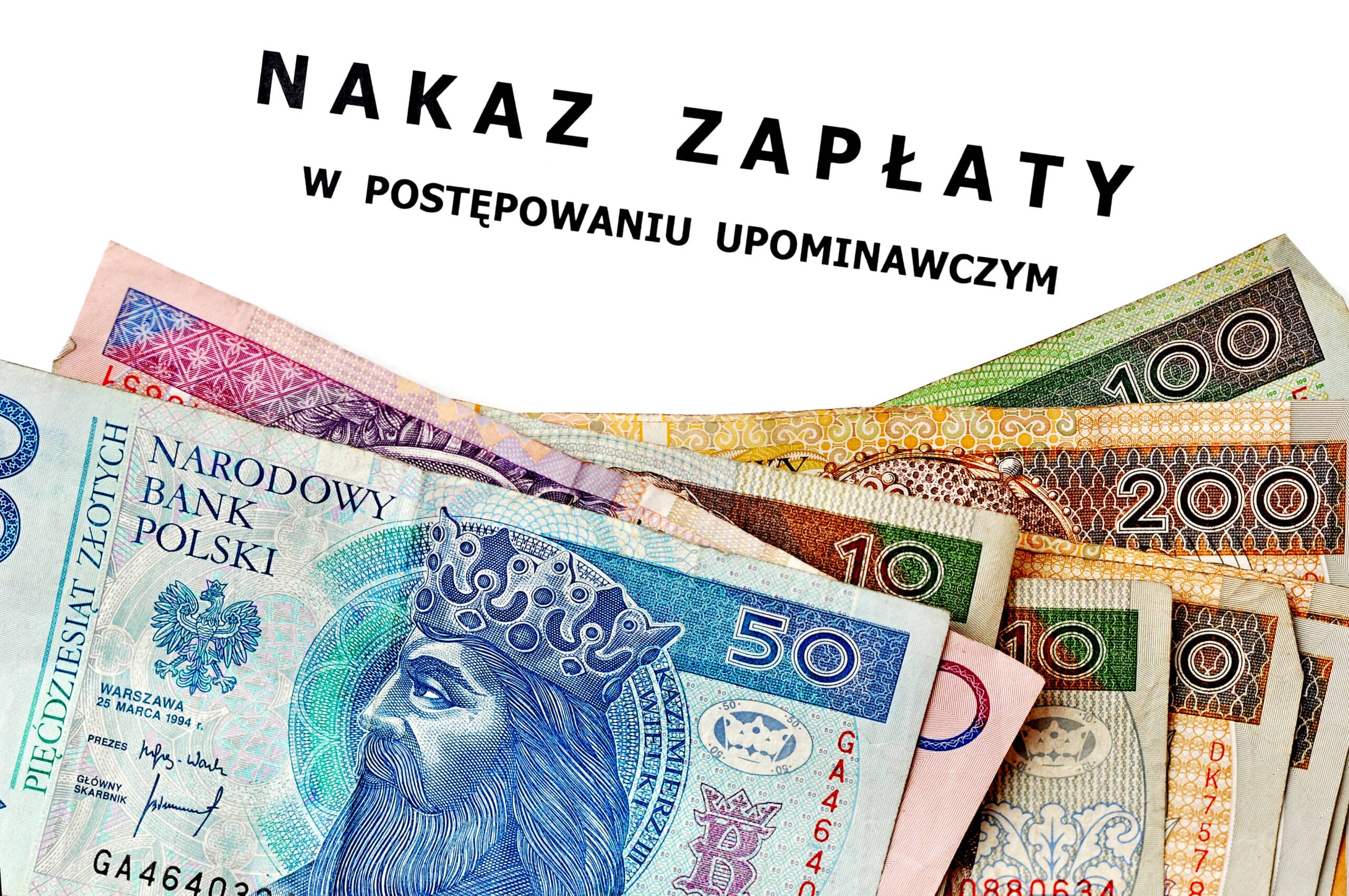Optima wnosi apelację i przegrywa