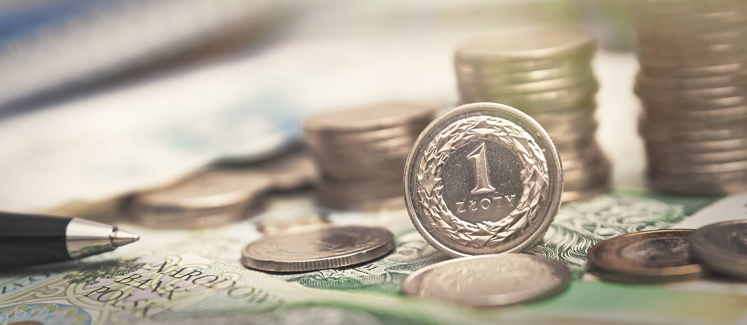 Proces z Ultimo Portfolio Investment