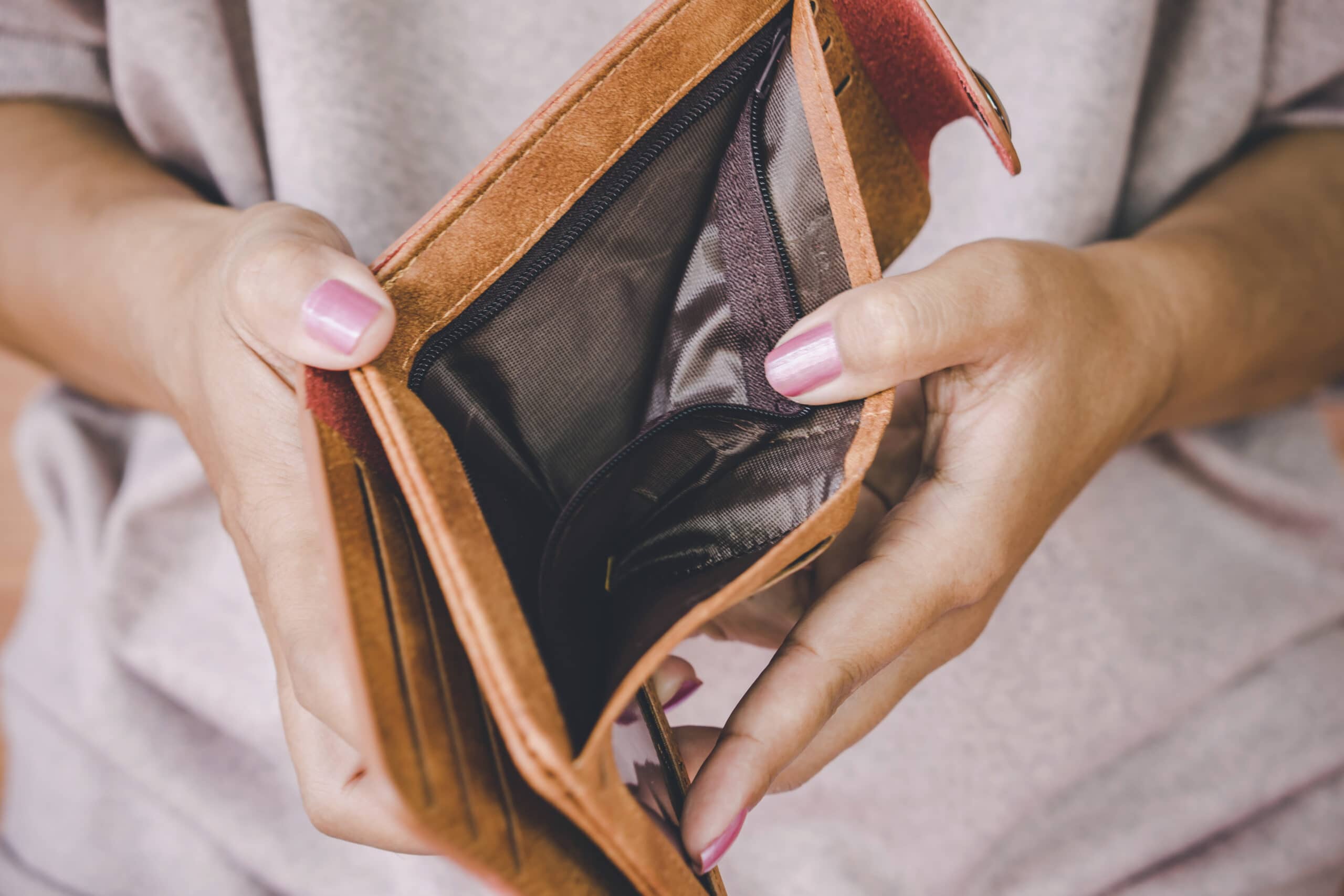 Ultimo Portfolio wnosi apelację