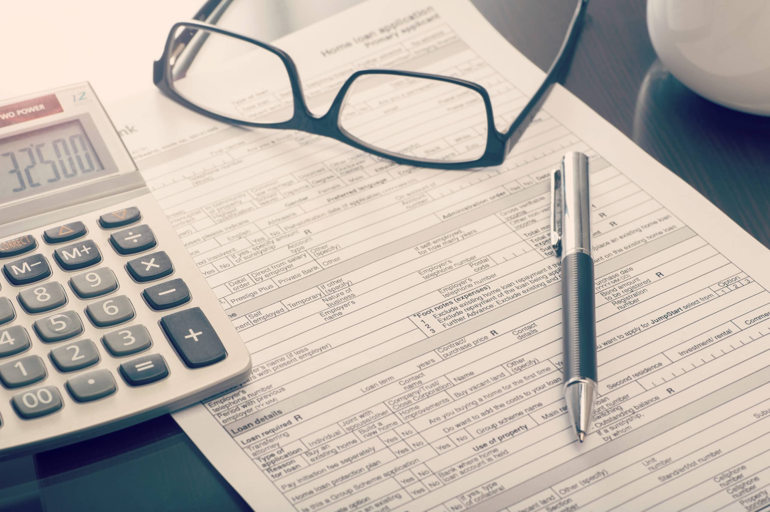 wyroki w sprawach z Profi Credit
