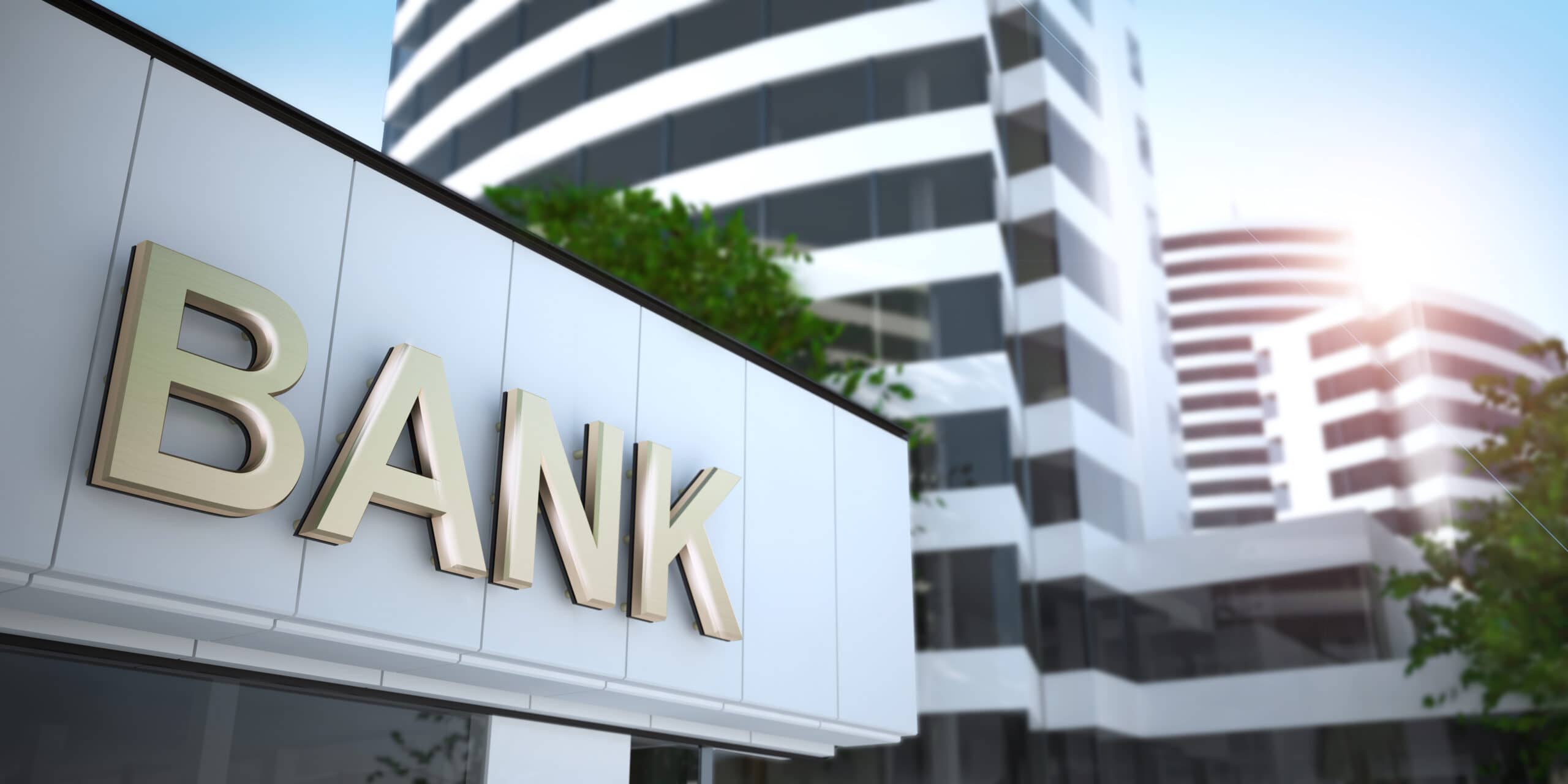 Sprawa z Santander Bank Polska