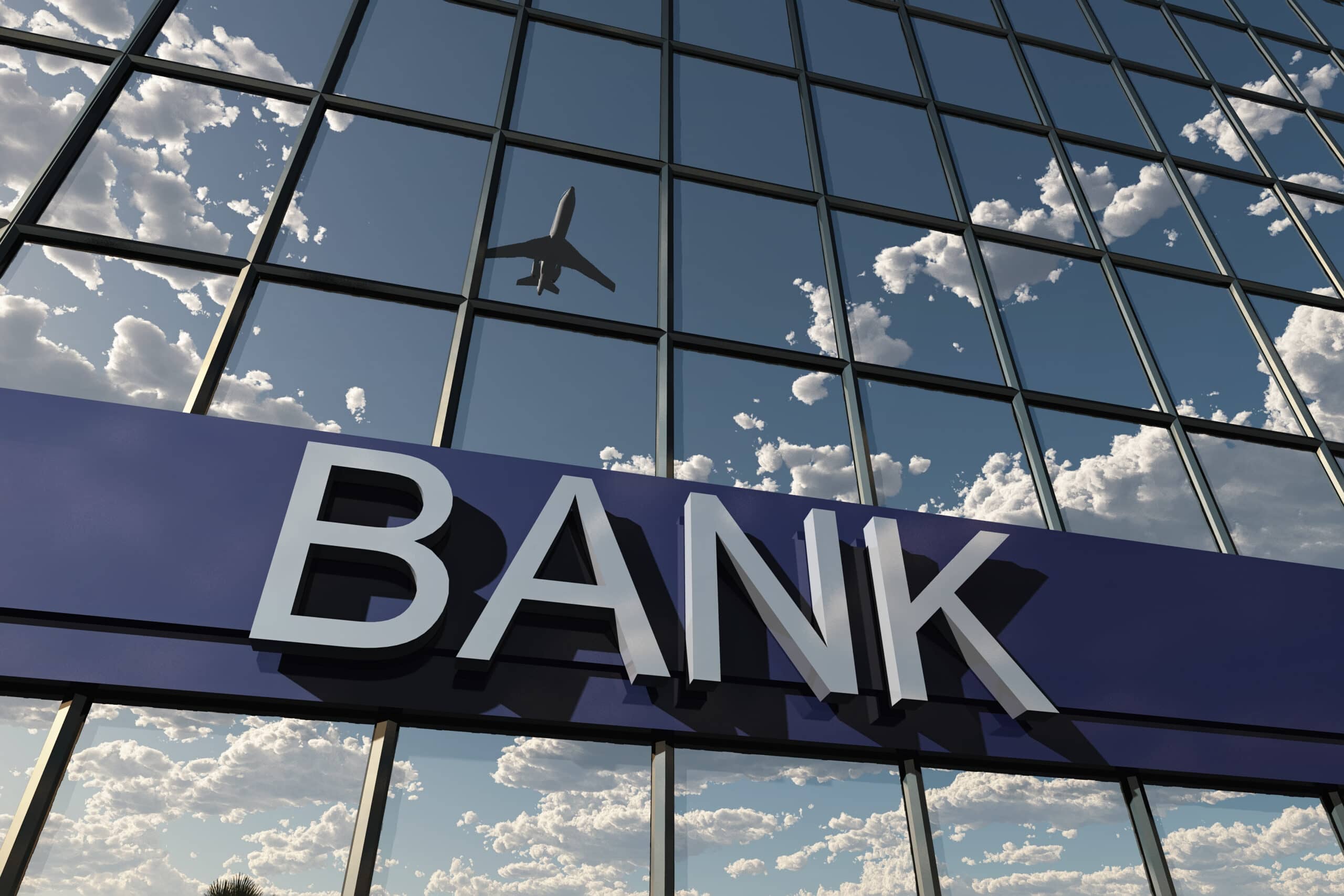 apelacja ING Bank Śląski
