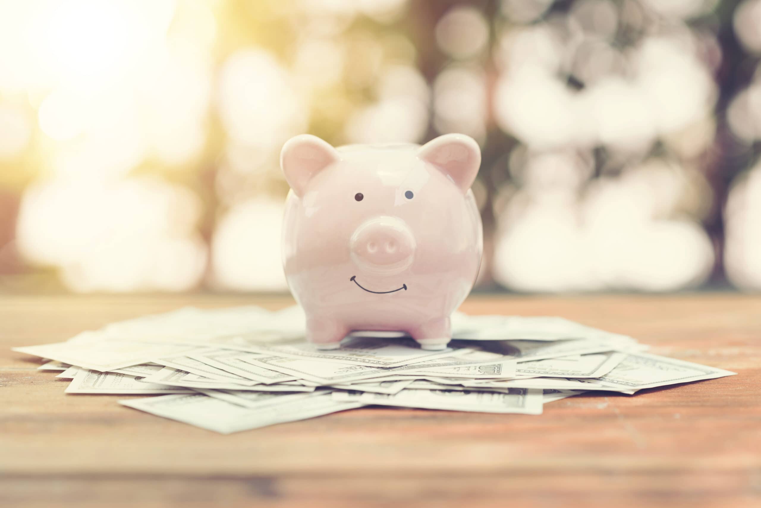 Szybka pożyczka w ID Finance w sądzie