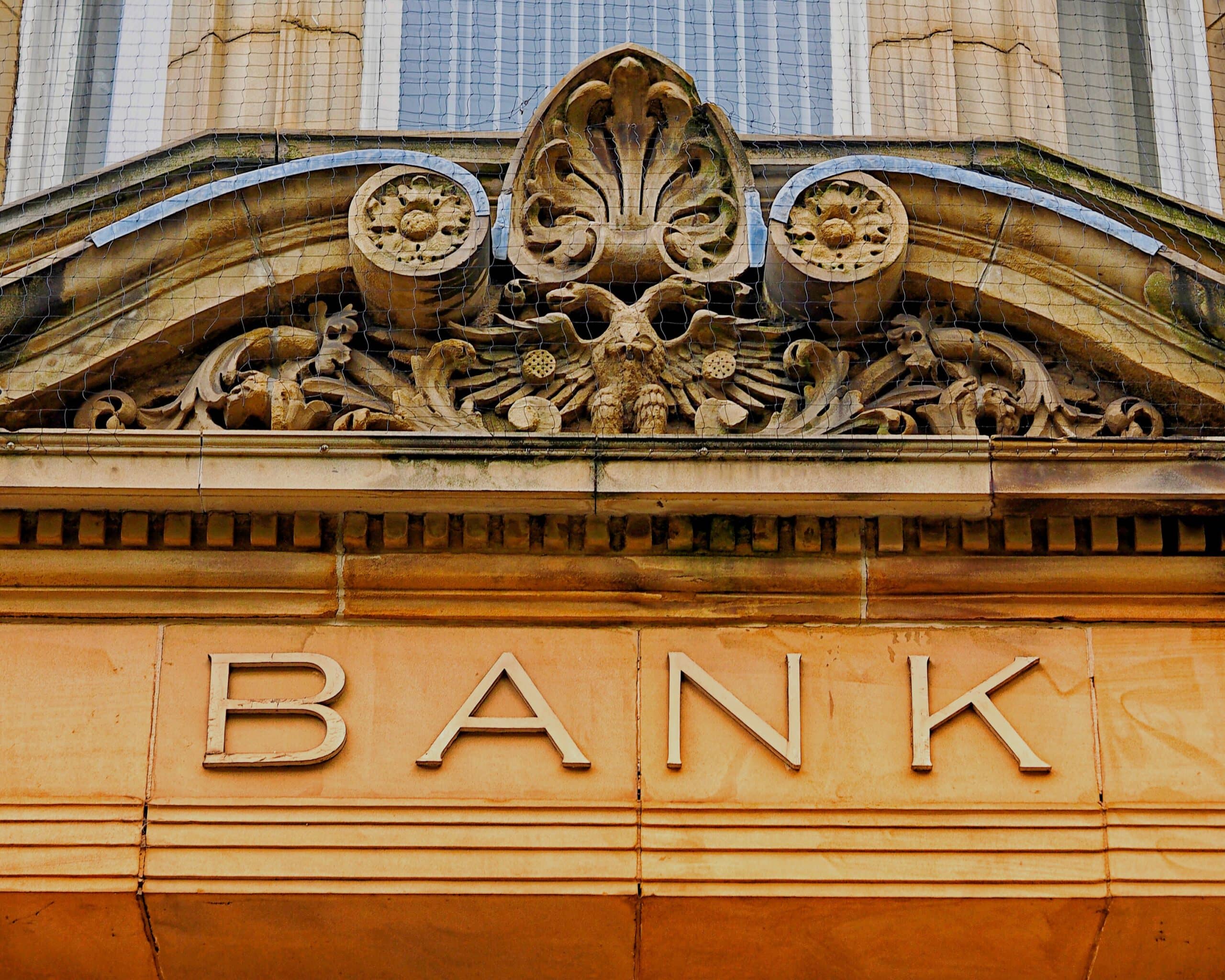 Wygraliśmy z Getin Bank