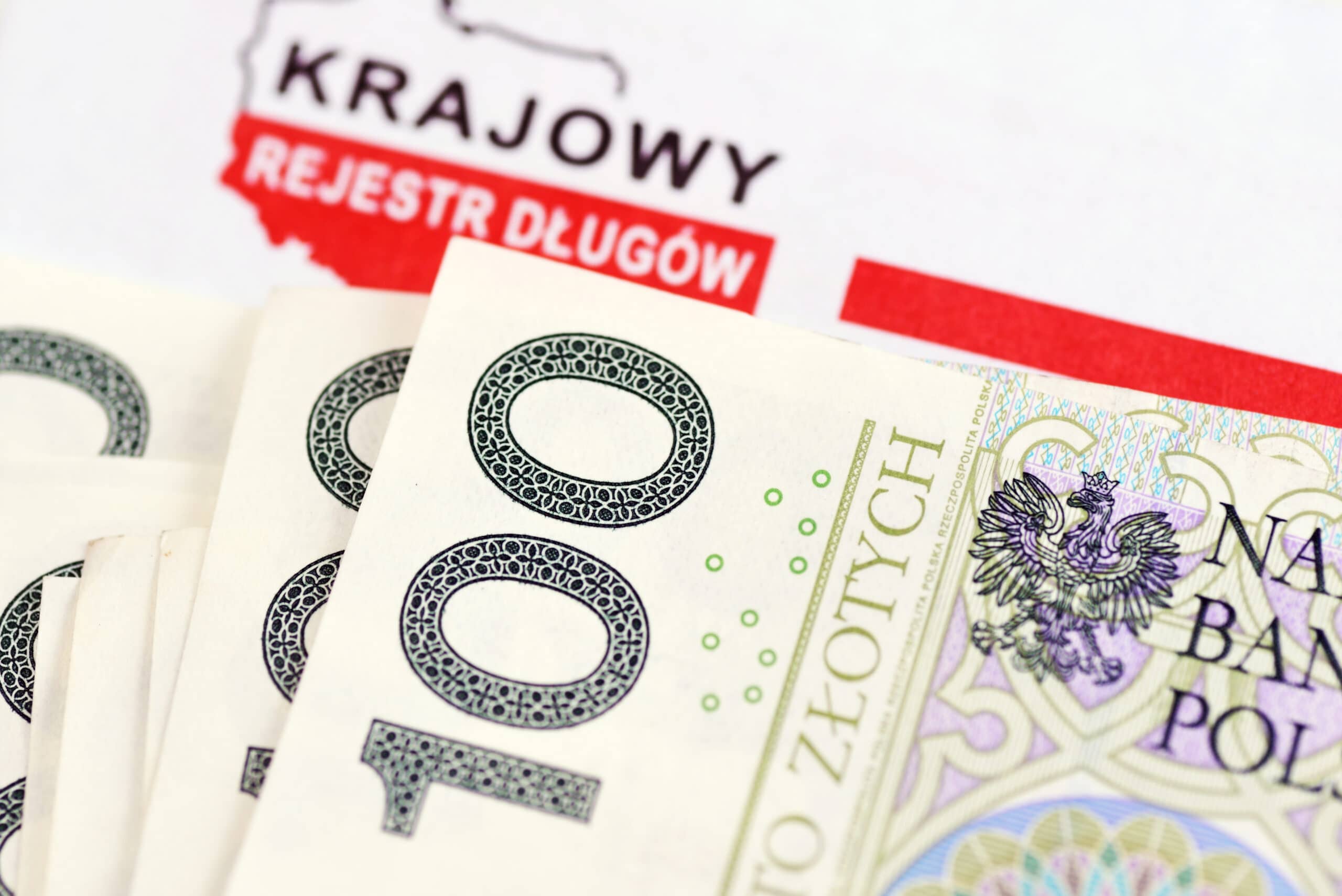 Wygraliśmy z Invest Incaso