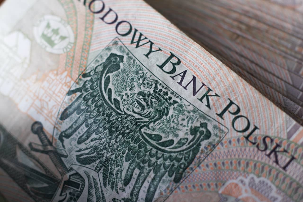 Pomogliśmy zadłużonym