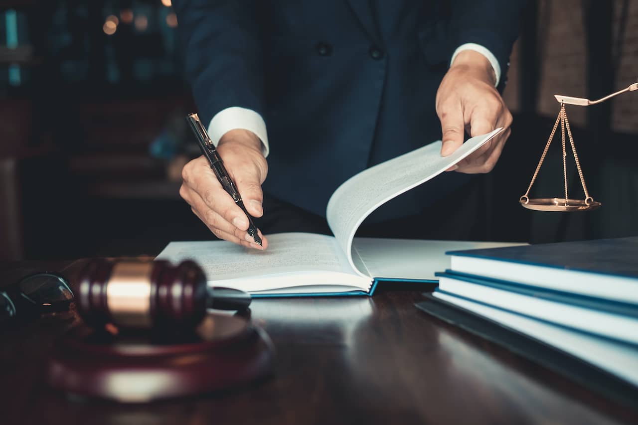 Smart Lease przegrywa apelację