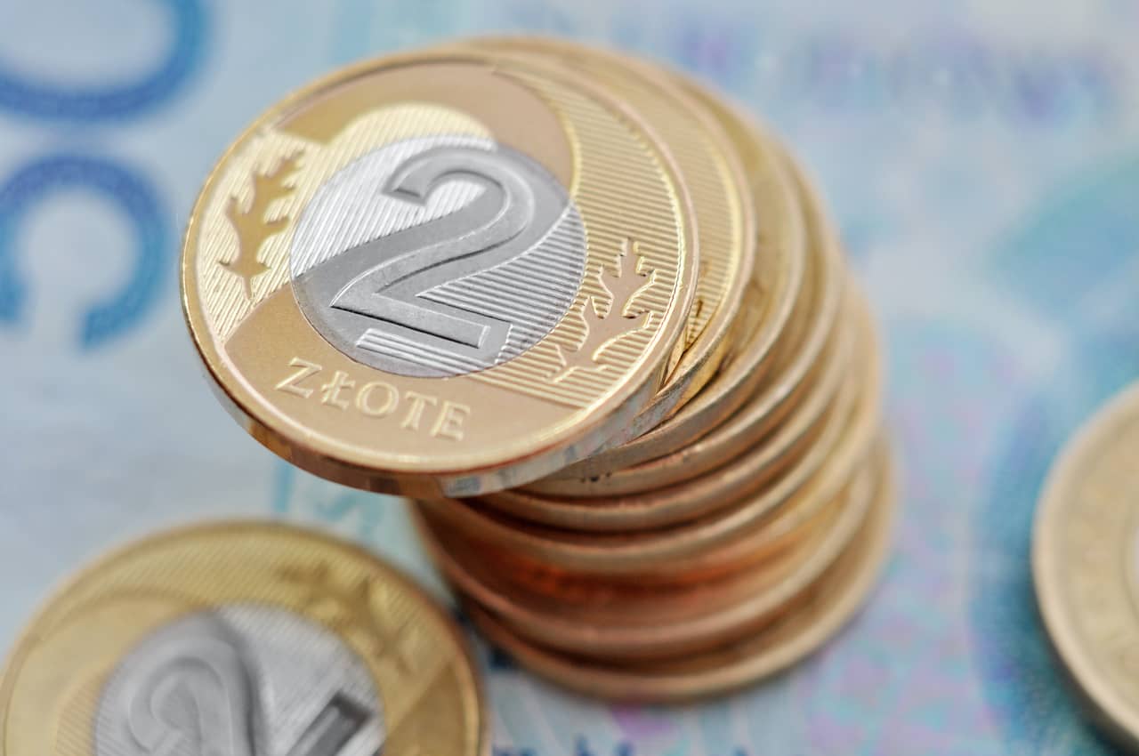 Zakończenie sprawy z Profi Credit