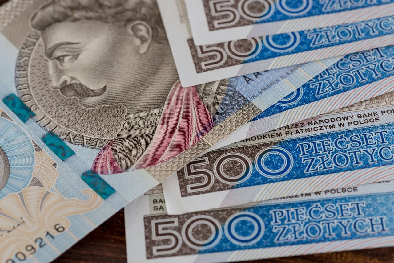 Bronimy do końca w sprawie z Kredyt Inkaso