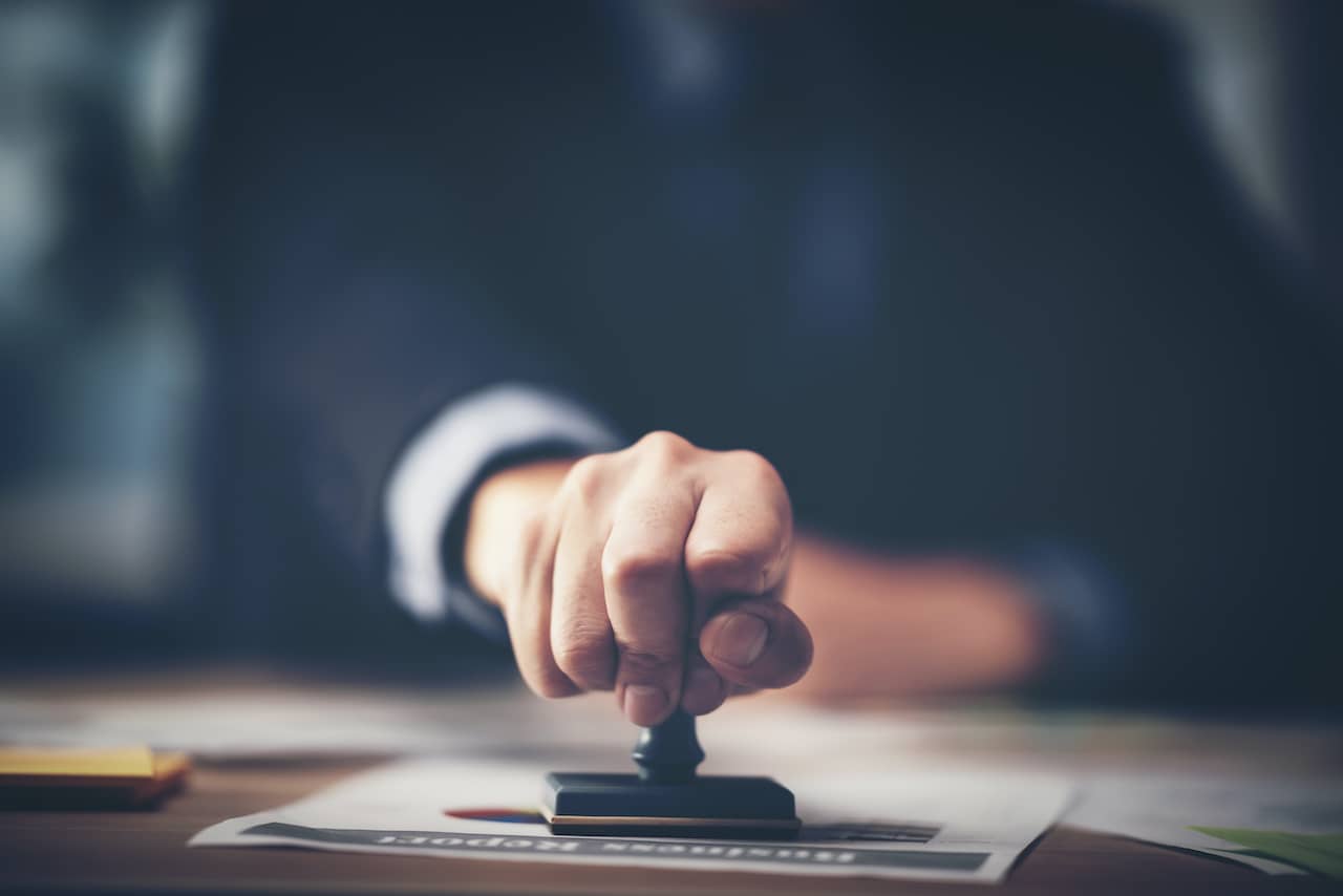 Credissimo uznaje sankcję kredytu darmowego