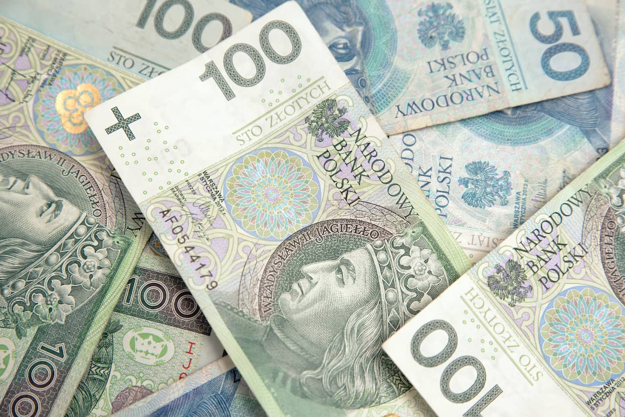 Sąd znacząco zredukował kwotę