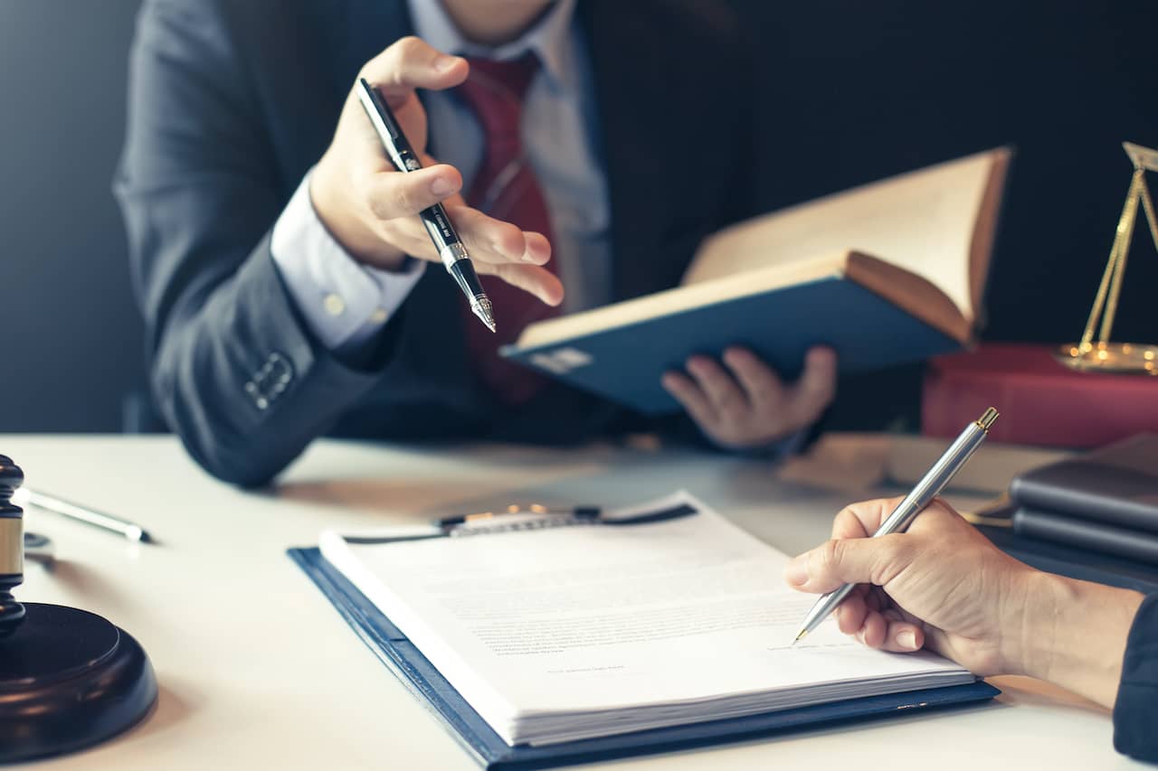 Upadłość konsumencka sposobem na oddłużenie