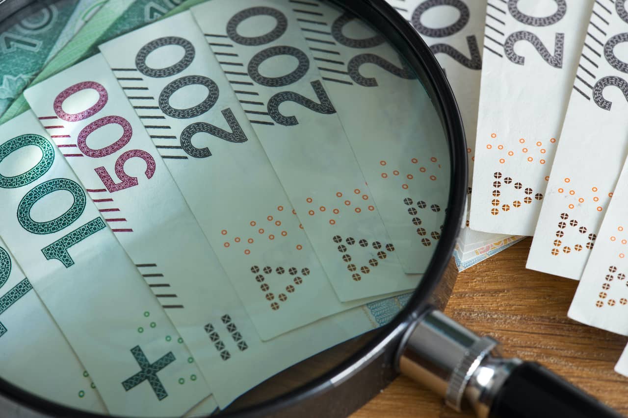 powództwa Eques Debitum oddalone w całości