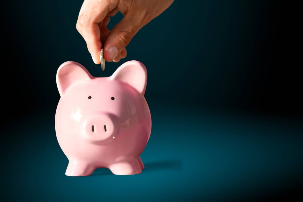 powództwo Eques Debitum NSFIZ