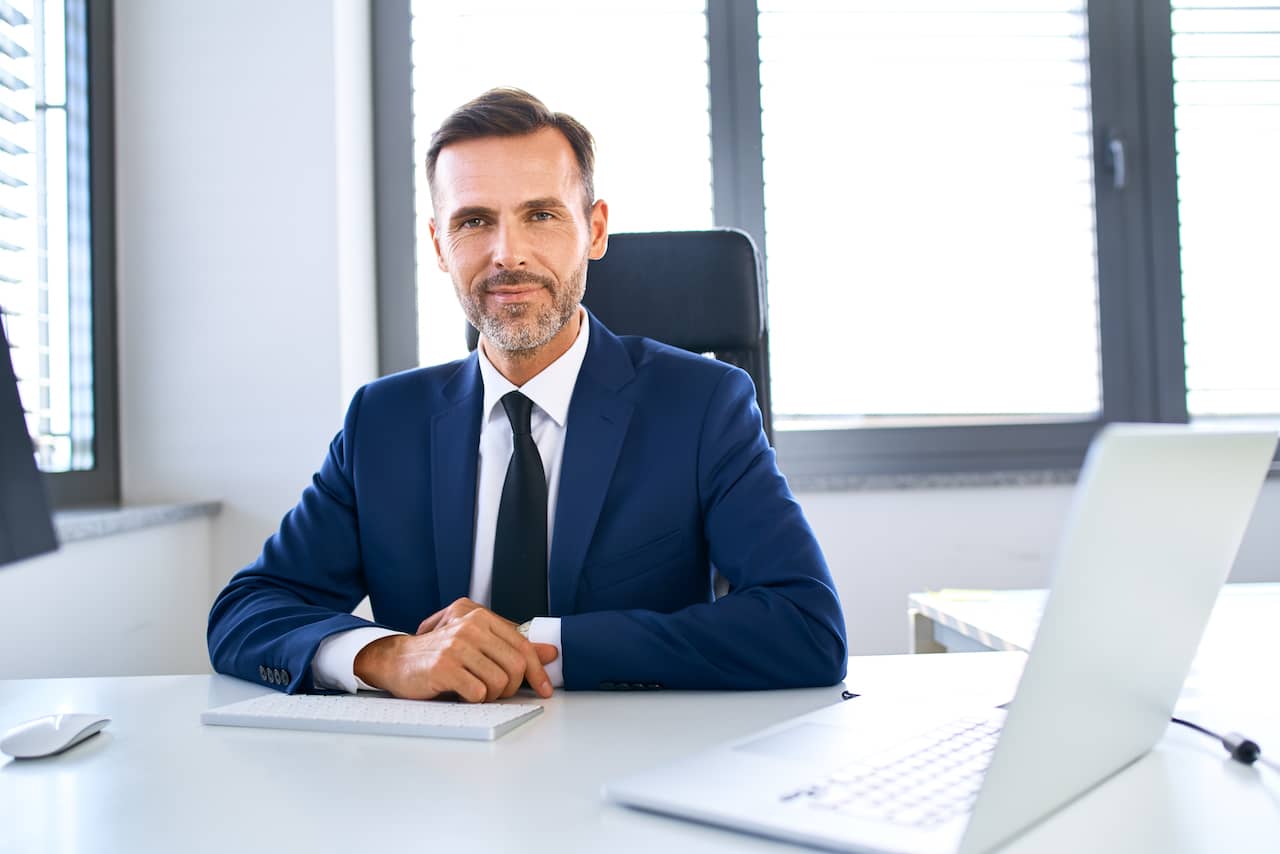 powództwo Smart Lease zostało oddalone