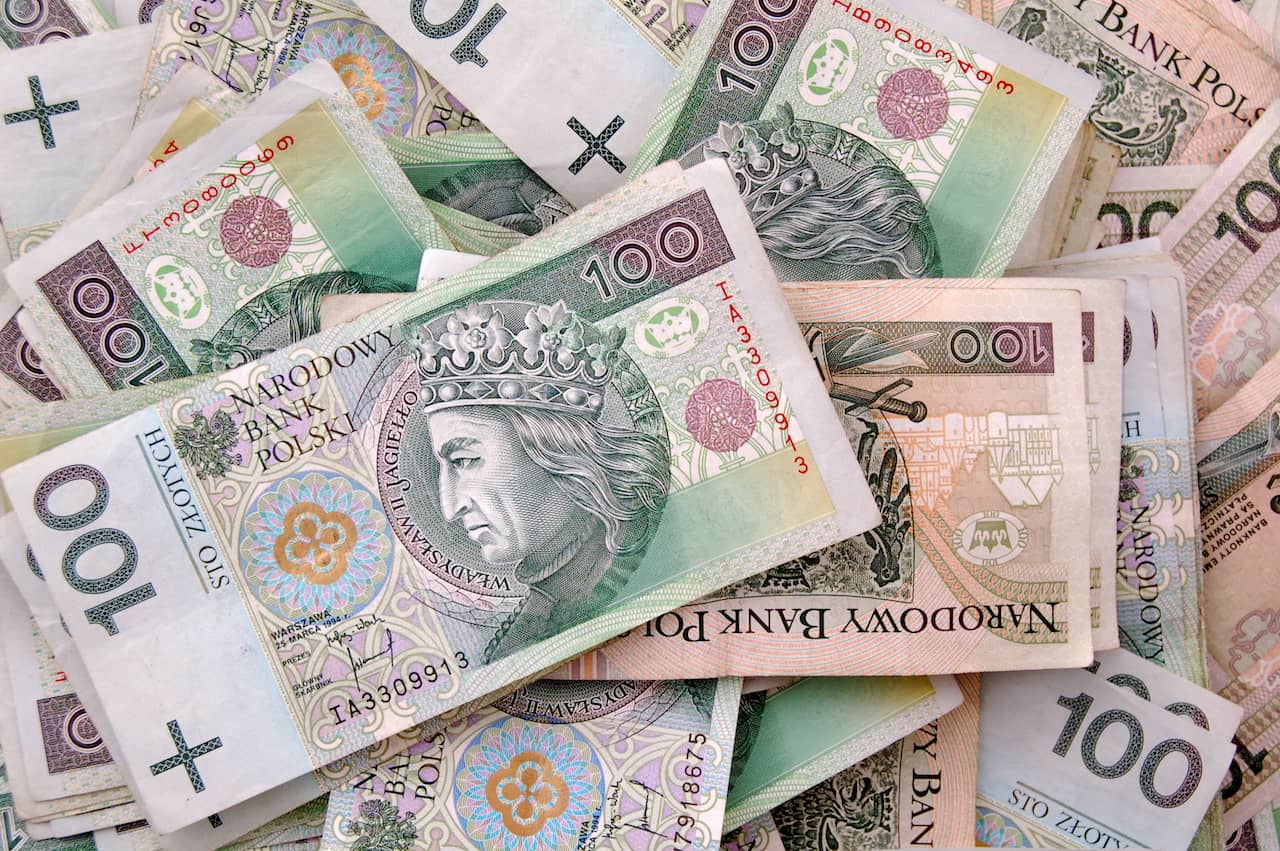 Refinansowania Centrum Rozwiązań