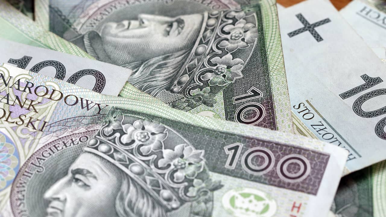 sprawa z powództwa funduszu Takto