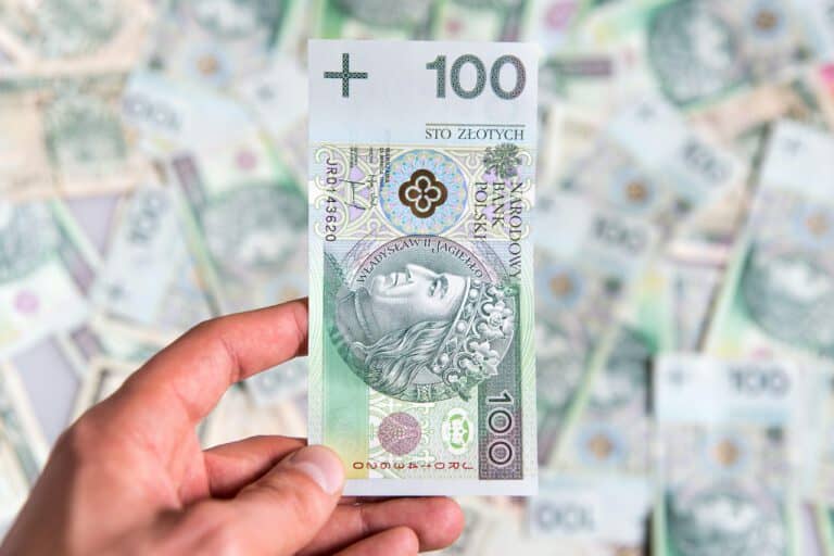 Apelacja w sprawie Alektum - Kancelaria Oddłużeniowa