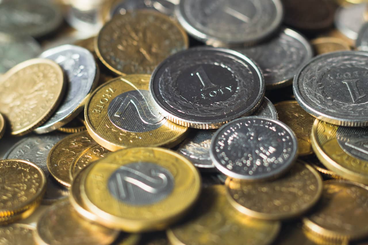 Alektum Capital II AG z siedzibą w Zug - Kancelaria Oddłużeniowa