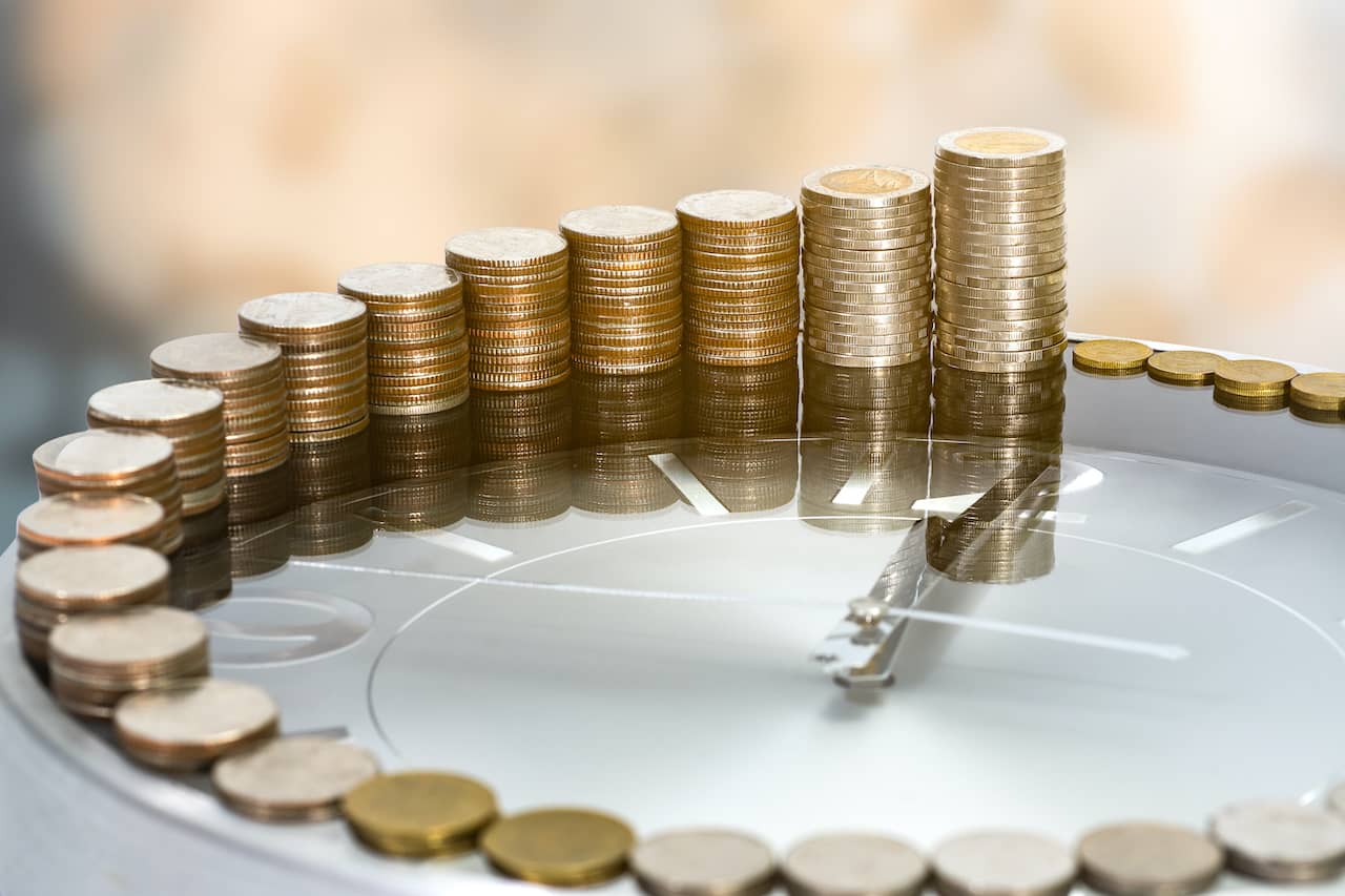 Pozwaliśmy Santander Bank o zwrot