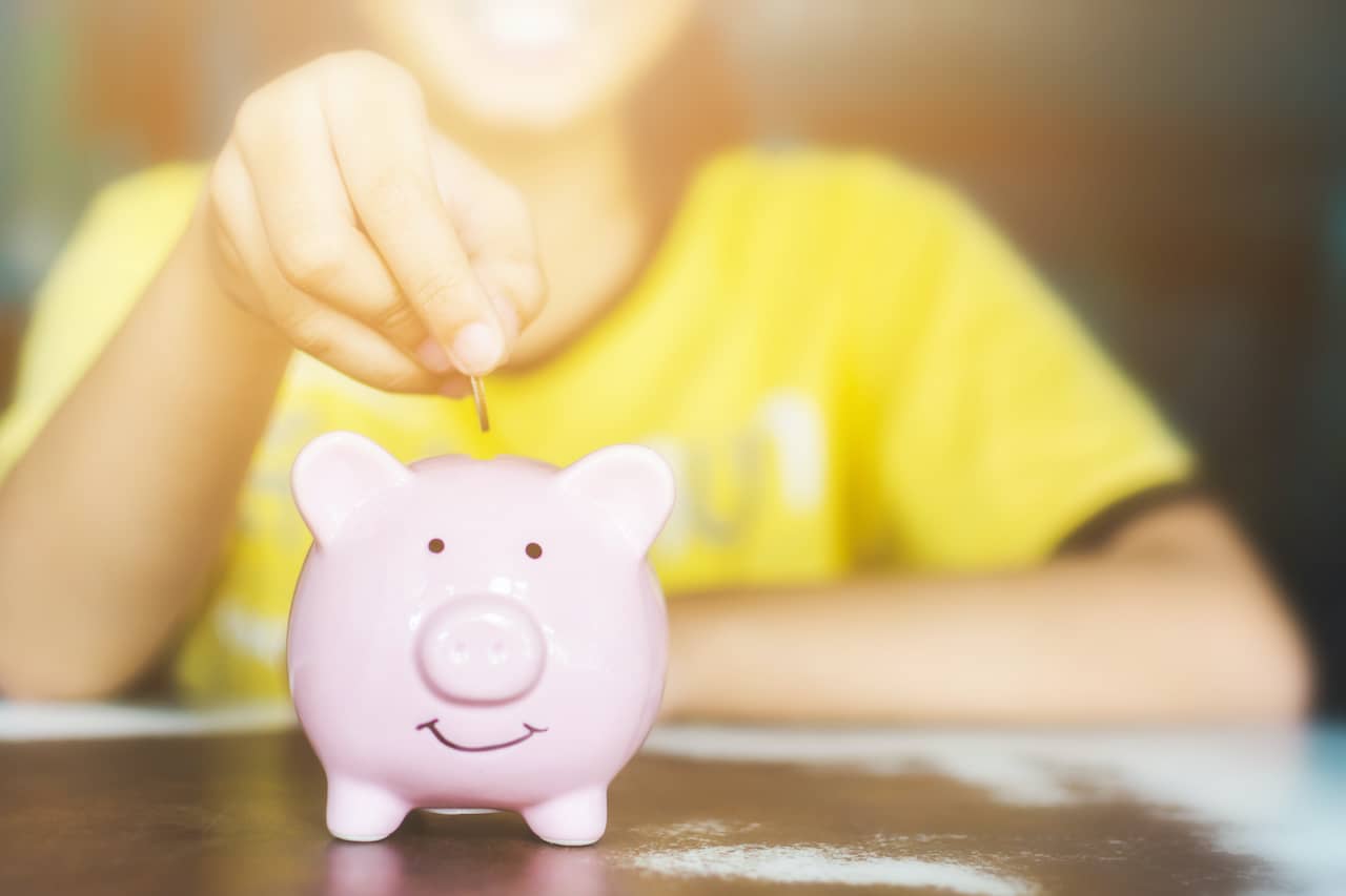 Powództwo Svea Ekonomi Cyprus Powództwo Svea Ekonomi Cyprus