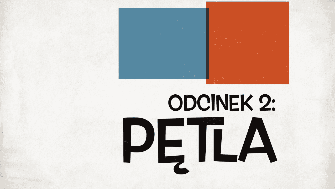 Jutro Telewizja Oddłużeniowa wyemituje