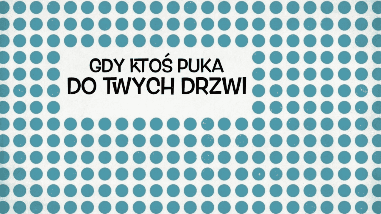 Niebawem pierwszy odcinek Telewizji Oddłużeniowej