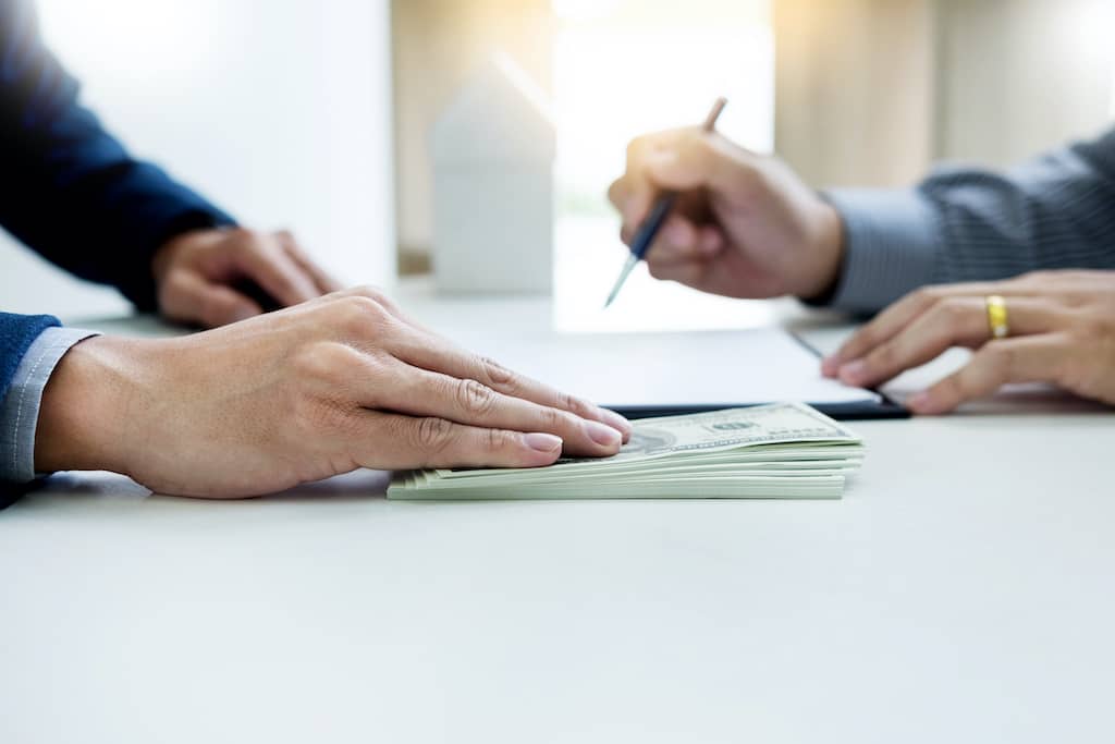 Chwilówka od Axcess Financial