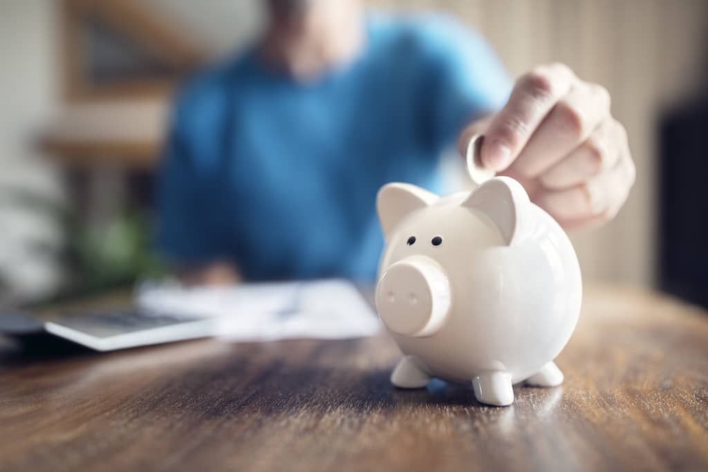 Pozwy IFA Finance Designated