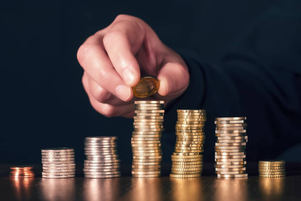 Wyroki zobowiązujące Profi Credit do zwrotu