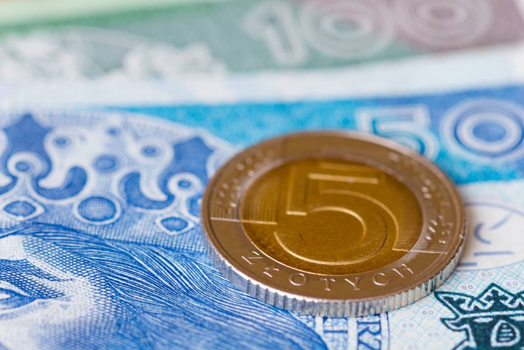 Sprawy procesowe z Profi Credit Polska