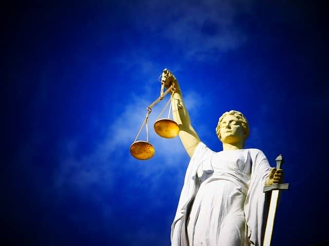 Jak liczyć termin przedawnienia roszczeń