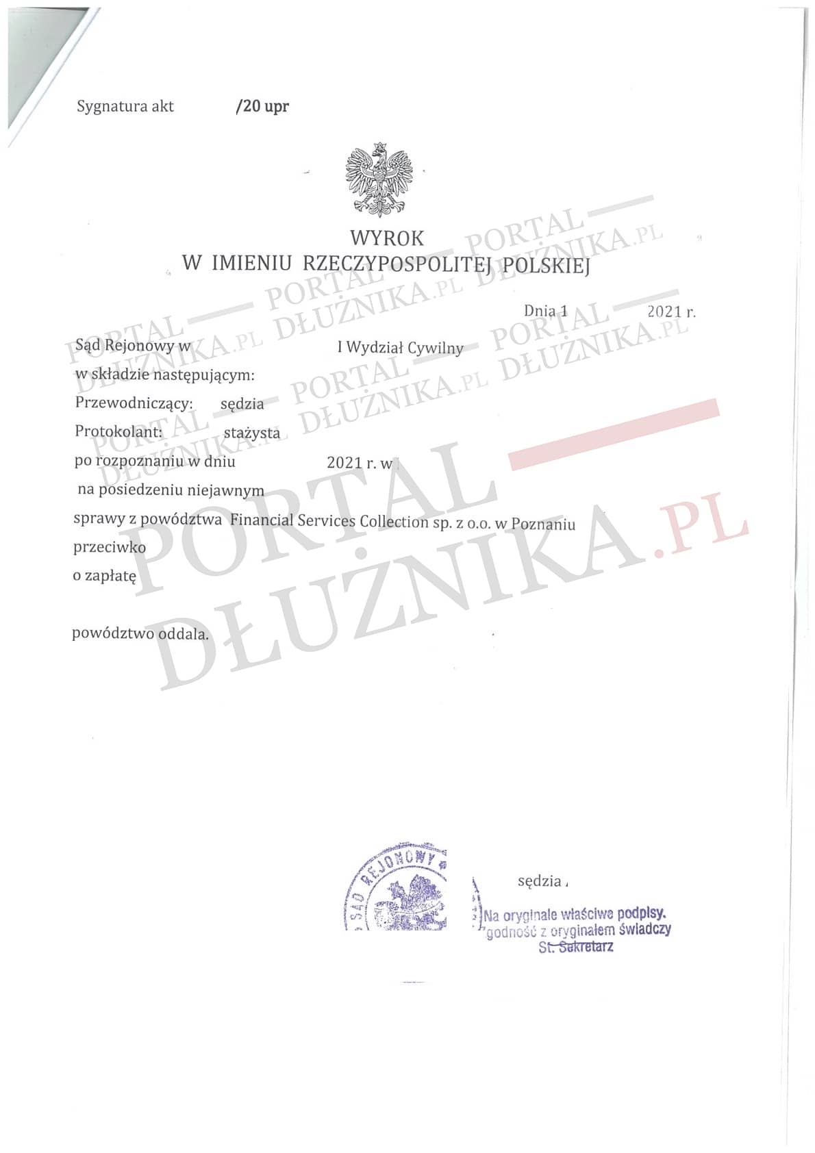 Co zrobić żeby wyjść z długów