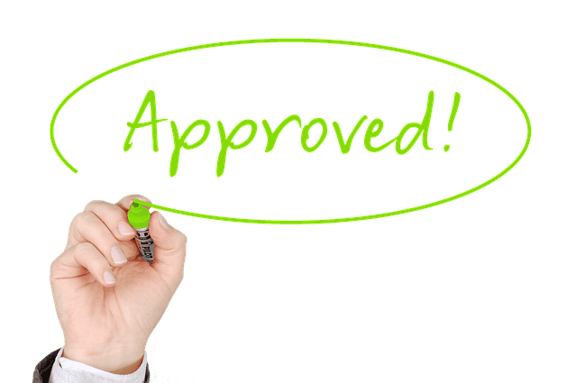 zadłużenie w chwilówkach