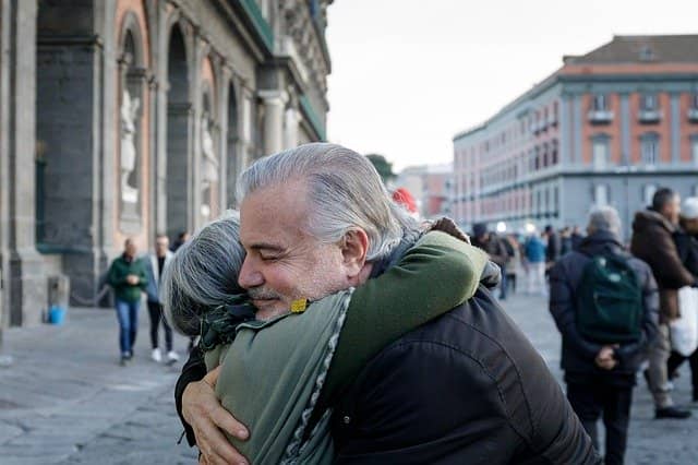 Wszczęcie postępowania egzekucyjnego