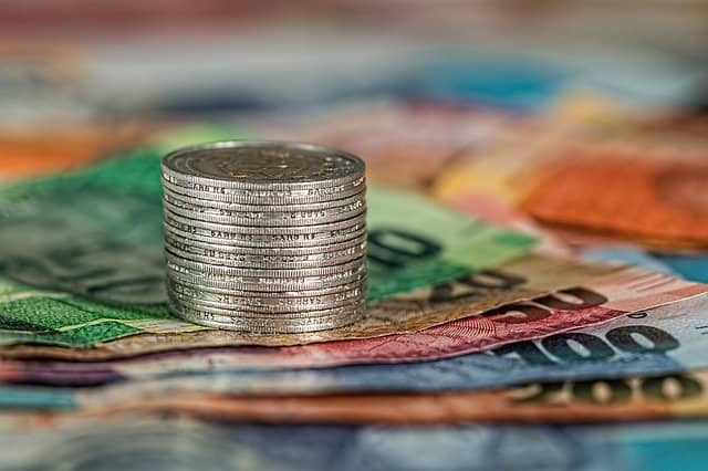 Fundusz EOS pozwał dłużnika