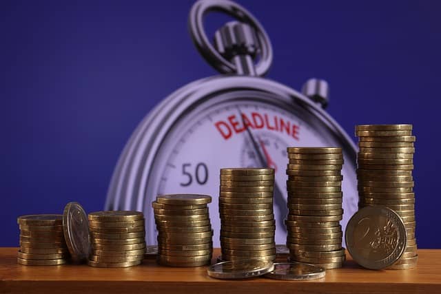 Zadłużenie w Profi Credit Polska