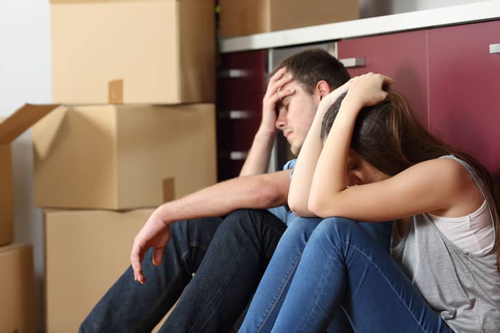 Masz zaplanowane oddłużanie