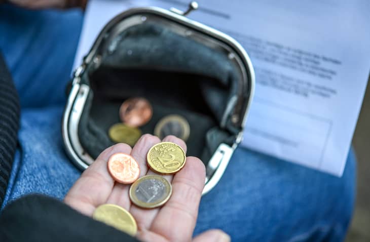 Alektum Capital i sprawa w sądzie