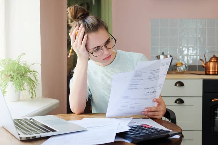 Profi Credit i postępowanie nakazowe