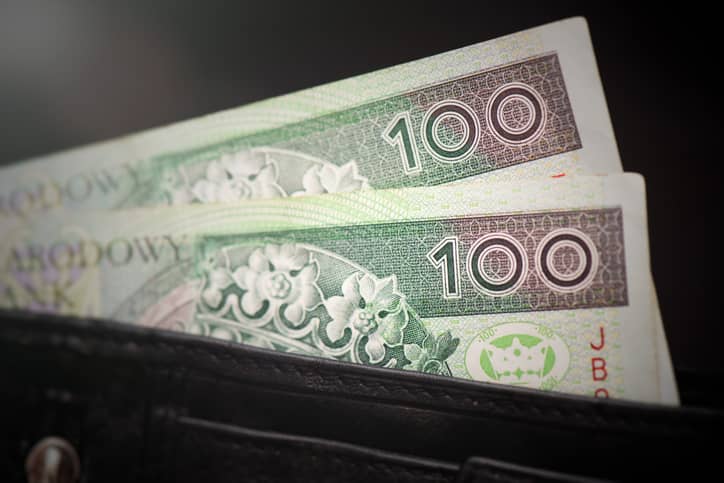 Oddłużanie i sprawa o zapłatę