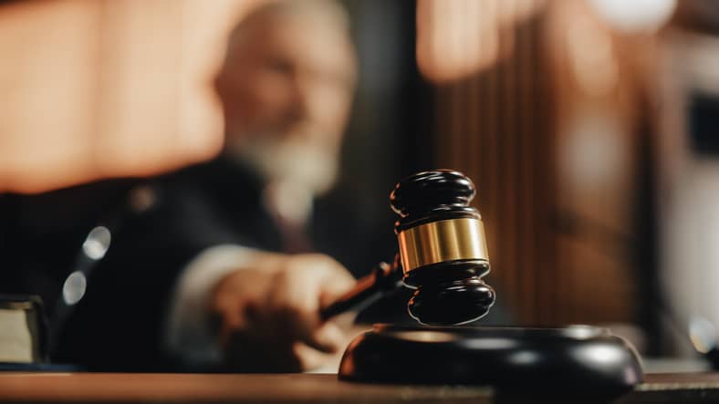Pomoc prawna oddłużanie osób fizycznych
