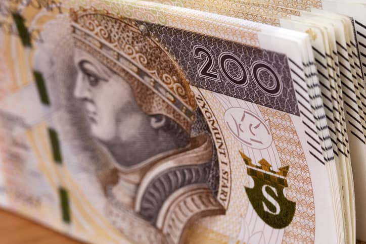 Profesjonalne firmy pomagające w oddłużaniu