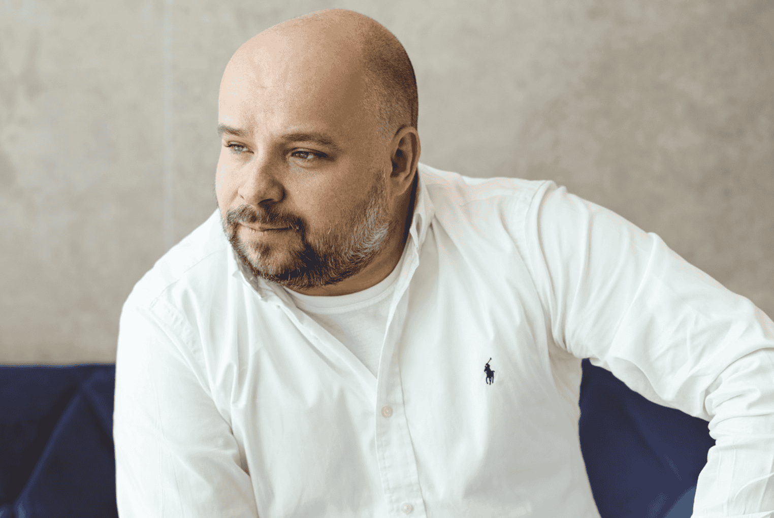 upadłość konsumencka w 2023