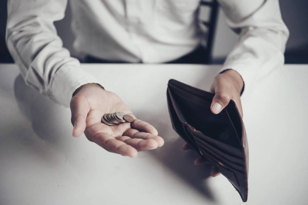 businessman-saving-money (1)