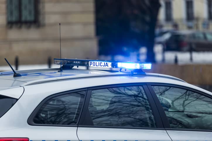 Czy za długi można trafić do więzienia