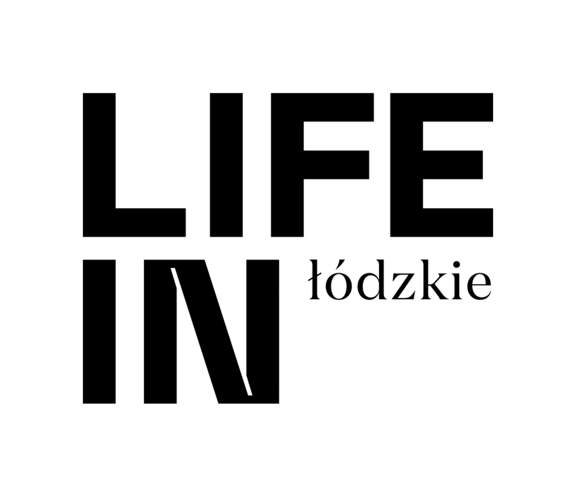 Przedsiębiorco, odbieraj przesyłki z sądu!